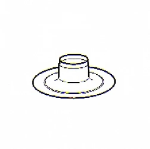 media/product/9768_1742364993_unnamed - 2025-03-19T114609.502.webp